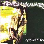 Trashmonkeys-0