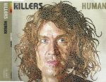 The Killers-0