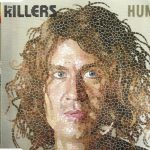 The Killers-0
