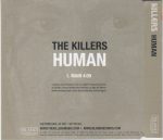 The Killers-1