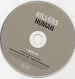 The Killers-2