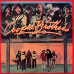 Cooper Brothers-0