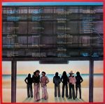 Cooper Brothers-1