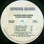 Cooper Brothers-2