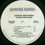 Cooper Brothers-3