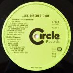 Various-4