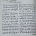 Alain Boublil, Claude-Michel Schönberg-3