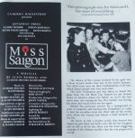 Alain Boublil, Claude-Michel Schönberg-4
