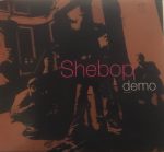 Shebop (2)-0