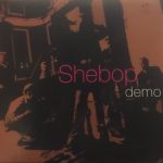 Shebop (2)-0