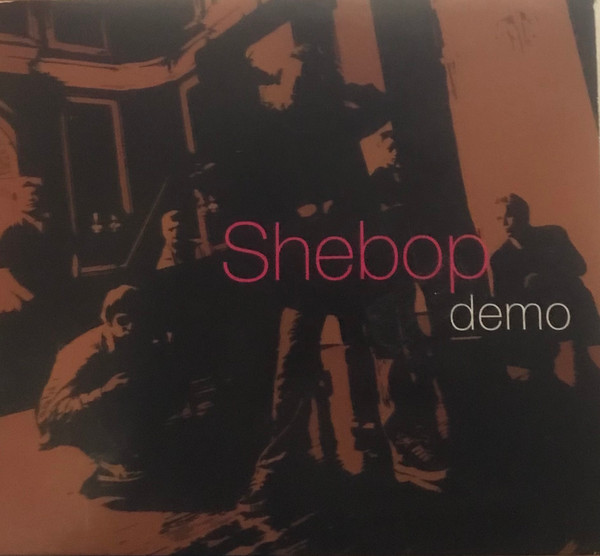 Shebop (2)-0