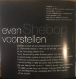 Shebop (2)-1