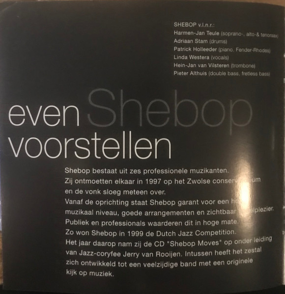 Shebop (2)-1