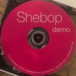 Shebop (2)-3