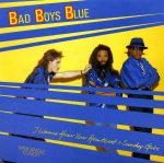 Bad Boys Blue-0