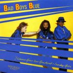 Bad Boys Blue-0
