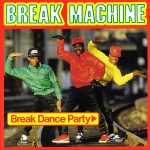 Break Machine-0
