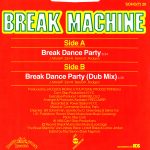 Break Machine-1