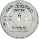 Break Machine-2