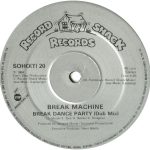 Break Machine-3