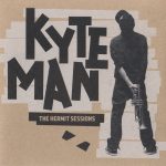 Kyteman-0