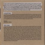 Kyteman-4