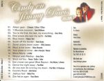 Cindy & Jimmy Davis-1