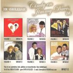 Cindy & Jimmy Davis-2