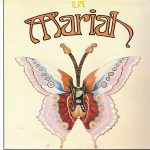 Mariah (5)-0
