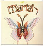 Mariah (5)-0