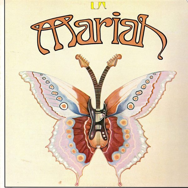 Mariah (5)-0