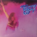 Tommy Bolin-0