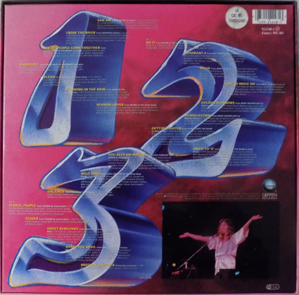 Tommy Bolin-1