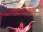 Tommy Bolin-3