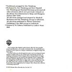 Eric Weissberg And Steve Mandell-2