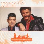 Van Kooten & De Bie-0