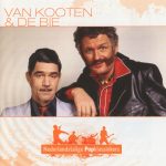 Van Kooten & De Bie-0
