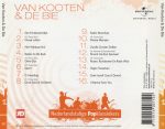 Van Kooten & De Bie-1