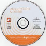 Van Kooten & De Bie-2