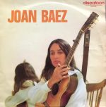 Joan Baez-0