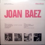 Joan Baez-1