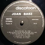 Joan Baez-2