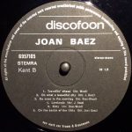 Joan Baez-3