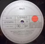 Sky (4)-4