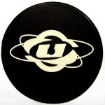 Intrance-2