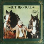 Jethro Tull-0