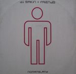 DJ Sakin + Friends*-0