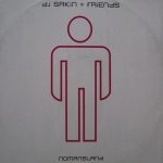 DJ Sakin + Friends*-0