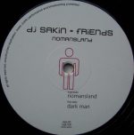 DJ Sakin + Friends*-2