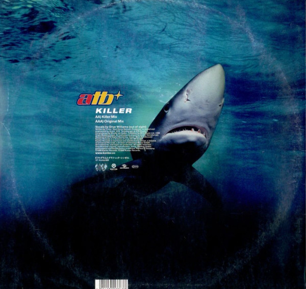 ATB-1